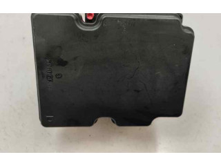 Блок АБС 58900-Q0255   Hyundai  Bayon  2021 -  года