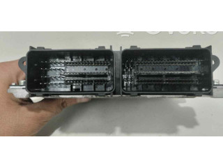 Řídící jednotka 31459914   Volvo XC90 
