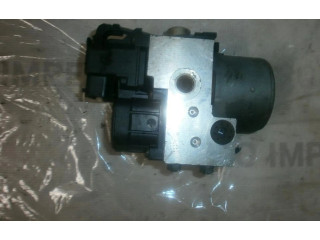 Jednotka ABS 0273004172, 0265216458   Peugeot 406 1998