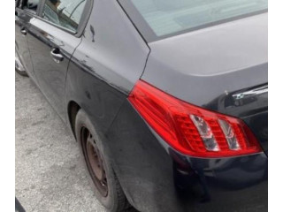 Řídící jednotka 1944K8   Peugeot 508 2011