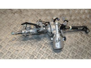  рейка  Колонка рулевая 81900G2700, 56300G2560   Hyundai Ioniq 2016- года