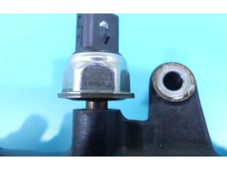 Vstřikovací lišta 6981909680-03, IMPRK1297055   Peugeot 3008 I     