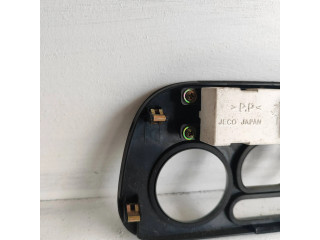 Дисплей    MR189269, 29080   Mitsubishi Colt