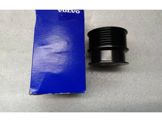 Генератор 32383761, F00791139889   Volvo XC40       