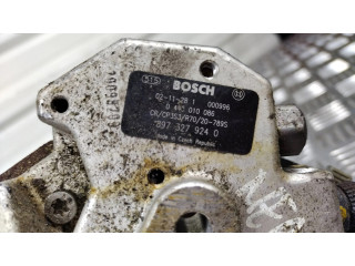 Vstřikovací čerpadlo 8973279240, 000996   Opel Meriva A  pro naftový motor 0.0  