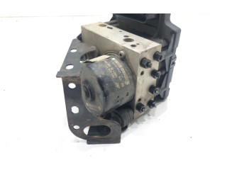 Jednotka ABS 7M3614111   Seat Alhambra (Mk1) 2000