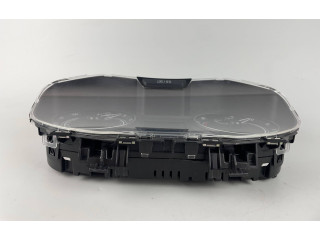 Интеркулер  654920940C   Skoda Kamiq 