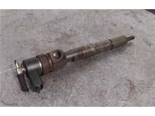 Vstřikovač 2206314978731, 0445110213-01   Fiat Croma     