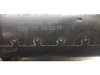Подушка безопасности водителя 1241782370001, 0001139016   BMW 1 E82 E88