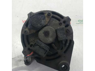 Генератор 9120144279, ALTERNADOR   Seat Ibiza II (6k) 1.2     
