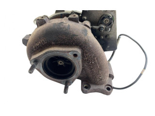 Čerpadlo oleje 7764703, 059145722R   Porsche Cayenne (92A)   M 05.9E