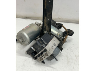 Jednotka ABS 4707033060   Lexus ES 250 - 300 - 330 2020