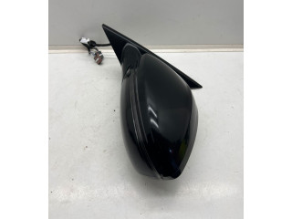Зеркало (управляемое электричеством)    982223069V, 10390622   Peugeot 508 II