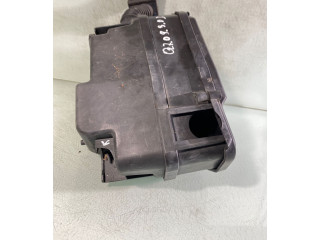   Pojistková skříňka 7l0937576b   Audi Q7 4L 2007