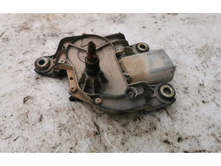 Jednotka ABS A1698200440, 54907112   Mercedes-enz B W246 W242 2012