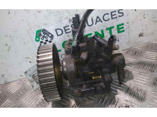Vstřikovací čerpadlo 0445010046   Peugeot 406     