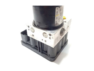 Jednotka ABS 7N612C405AA, 06210950173   Mazda 5 2008