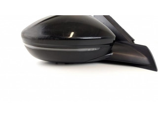 Zpětné zrcátko pravé Opel Corsa F 2021  39225912  