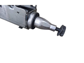    Рулевая рейка 7G9N3C529AE   Ford Mondeo MK IV 2007 - 2014 года