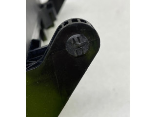 Блок комфорта 7M3962258S, 611526574   Volkswagen Sharan   