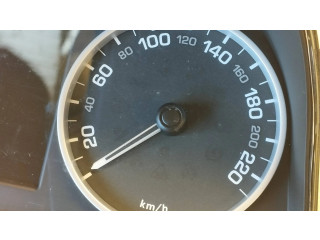 Панель приборов AH22-10849-EG   Land Rover Range Rover Sport L320       