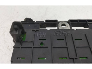 Модуль управления BSM 9650664080   Fiat Ulysse    
