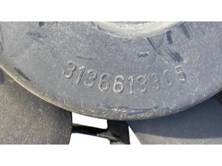 Вентилятор радиатора     3135103743, 3136613305    Ford Grand C-MAX 1.6