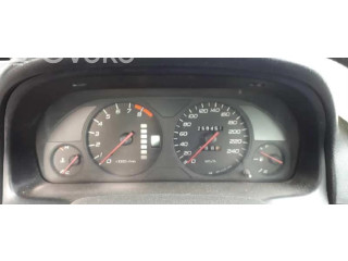 Панель приборов CUADROINSTRUMENTOS   Honda Prelude       