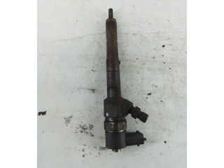 Vstřikovač 55577668   Opel Zafira C     