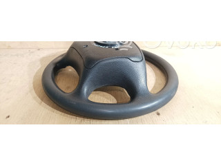 Руль Peugeot Partner  2003 - 2008 года 9643364577, 96433645XT      