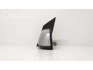Зеркало электрическое     левое    Ford Focus  2004-2010 года   