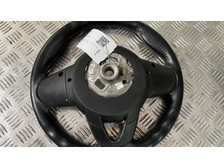 Руль Mini One - Cooper F56 F55  2013-- года 6853081, 6234216      