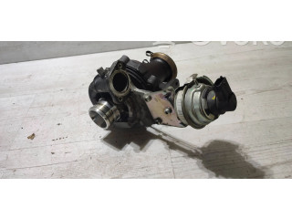 Vstřikovací lišta 55233682   Jeep Cherokee  pro naftový motor 2.0  