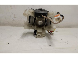 Подрулевой шлейф SRS GJ5M117D318, Z70F290474   Mazda MX-6