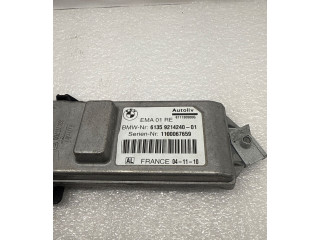 Блок подушек безопасности 611130500G, 1100067659   BMW 7 F01 F02 F03 F04