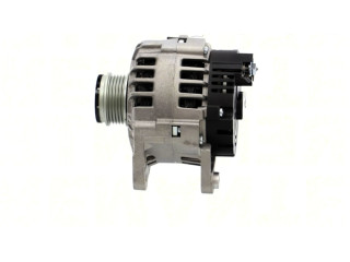 Ojnice  0986044850, 0986044850    Volkswagen Sharan  