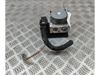 Jednotka ABS A2539011400   Mercedes-Benz C W205 2016