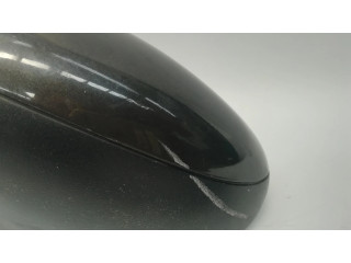 Zpětné zrcátko Сзади Alfa Romeo GT 2003  156050526, NEGRO  