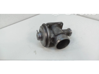 Клапан EGR 7804382, 11717804380   BMW X5 E53