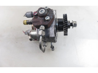 Vstřikovací čerpadlo 2940000981, 2940000981   Subaru Impreza III    EE20Z 