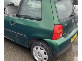 Zpětné zrcátko  Volkswagen Lupo 1999  6X1857507B01C  