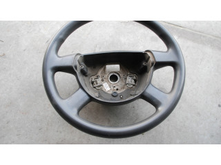 Volant Volkswagen Transporter - Caravelle T5 2008 130KM, 2008R  