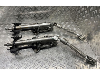    Рулевая рейка 6864826   BMW 2 F45 2014 - 2021 года