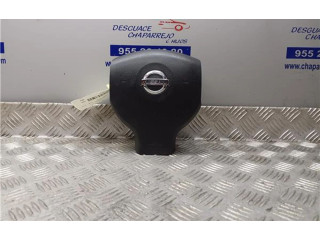 Přístrojová deska  Nissan Note (E11) 2007 305566410, 305566410  