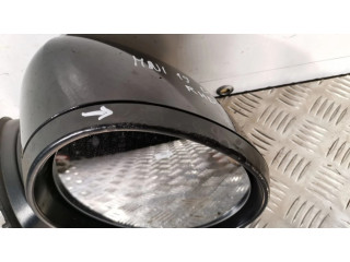 Zpětné zrcátko pravé Mini Cooper Countryman F60 2020  C0183102  