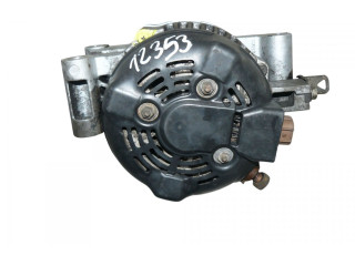 Vstřikovač 270600G011, 27060-0G011   Toyota Corolla Verso E121    2AD-FHV 