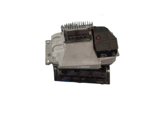 Дисплей    030395, 5A4BA60   BMW iX