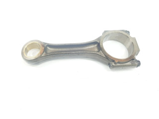 Ojnice  038105401J, 038105401J    Volkswagen Touran I  