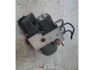 Jednotka ABS 0273004270, 0265216543   Peugeot 406 1999