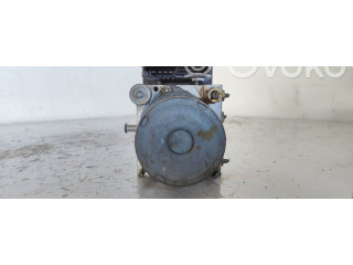 Jednotka ABS 0265800585   Ford Mondeo Mk III 2000